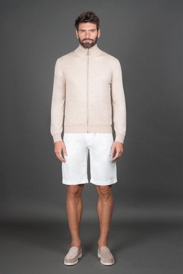 Bitewave.shopfbb8685eeb 5