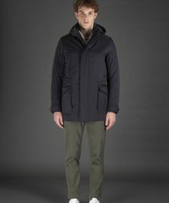 Bitewave.shopfcc7602bf7 1