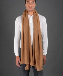 Bitewave.shopfcdd6c5e70 1