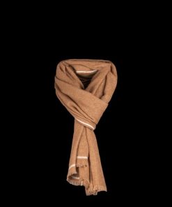 Bitewave.shopfcdd6c5e70 2