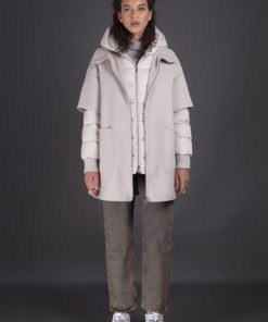 Bitewave.shopfd2666f7c9 1