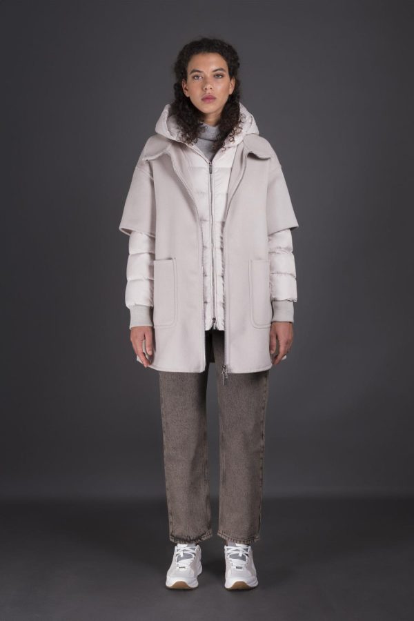 Bitewave.shopfd2666f7c9 1