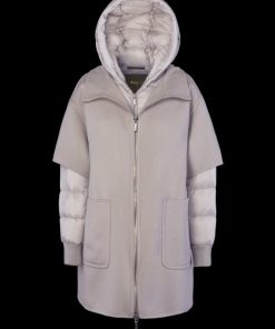 Bitewave.shopfd2666f7c9 2