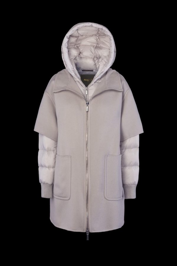 Bitewave.shopfd2666f7c9 2