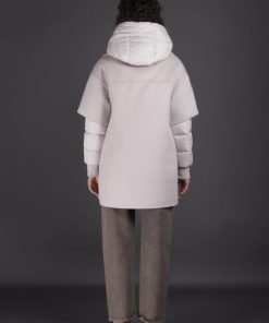 Bitewave.shopfd2666f7c9 3