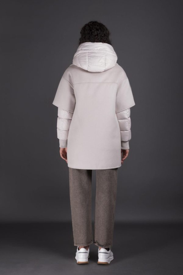 Bitewave.shopfd2666f7c9 3