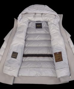 Bitewave.shopfd2666f7c9 4