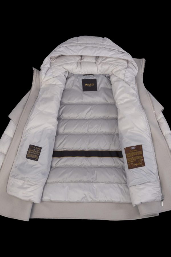 Bitewave.shopfd2666f7c9 4