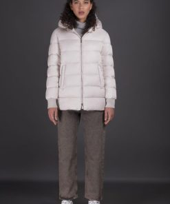 Bitewave.shopfd2666f7c9 5