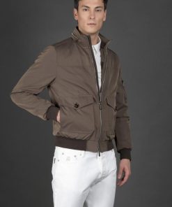 Bitewave.shopfd323a3077 1