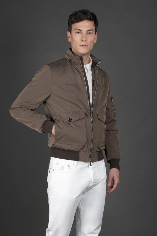 Bitewave.shopfd323a3077 1