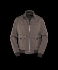 Bitewave.shopfd323a3077 2