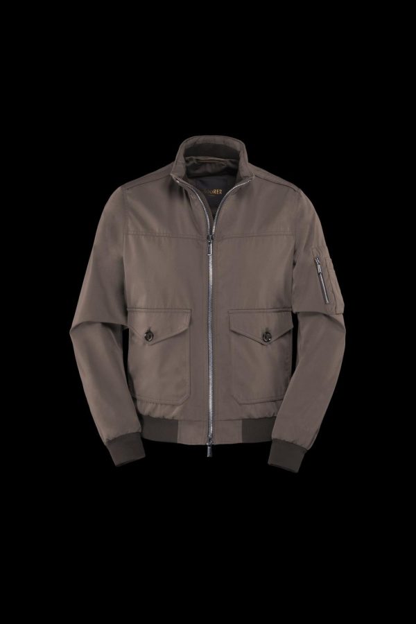 Bitewave.shopfd323a3077 2