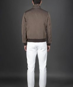 Bitewave.shopfd323a3077 3