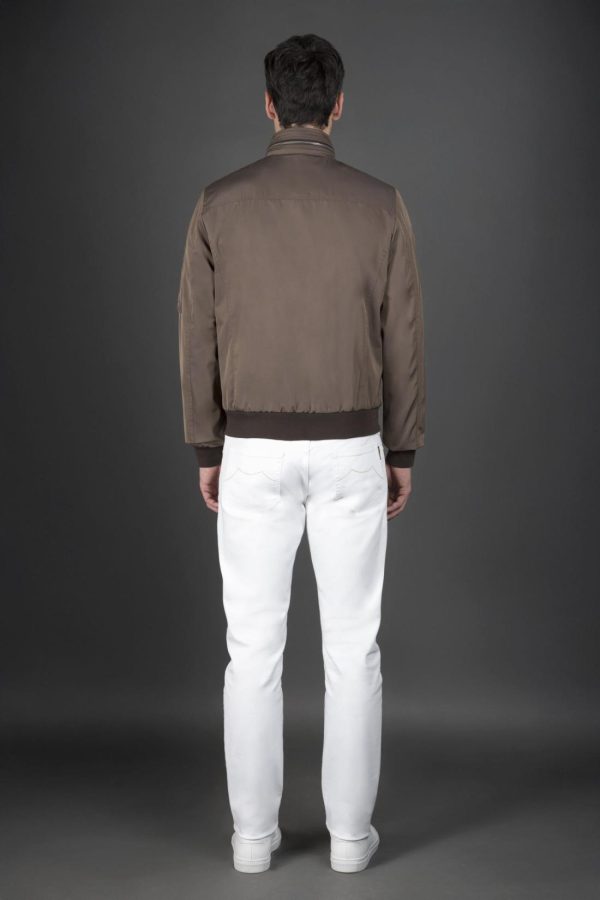 Bitewave.shopfd323a3077 3