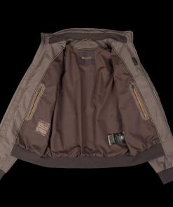 Bitewave.shopfd323a3077 4