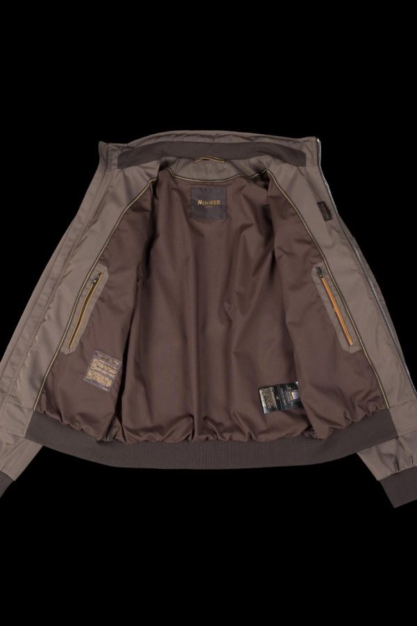 Bitewave.shopfd323a3077 4