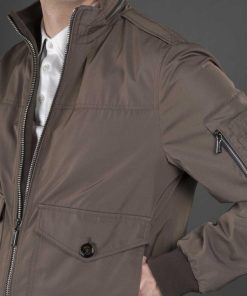 Bitewave.shopfd323a3077 5