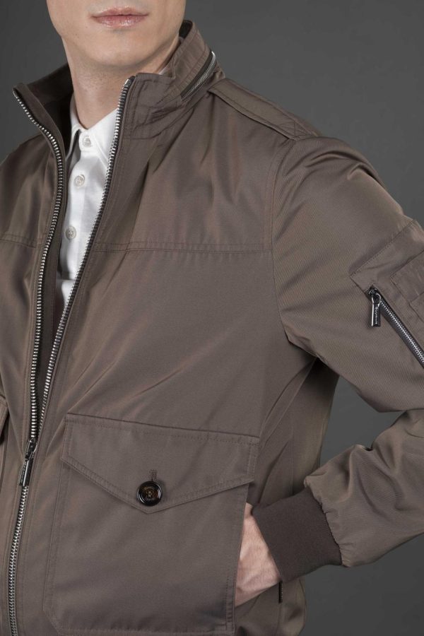 Bitewave.shopfd323a3077 5