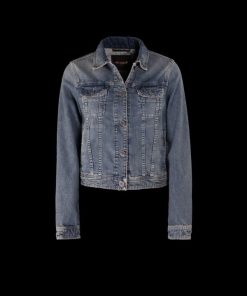 Bitewave.shopfda6c9ad47 1