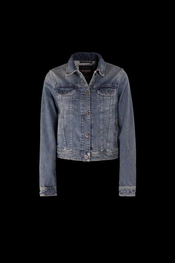 Bitewave.shopfda6c9ad47 1