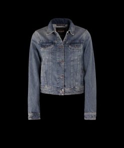 Bitewave.shopfda6c9ad47 2