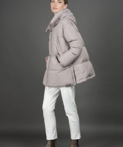 Bitewave.shopfdcf04efa6 1