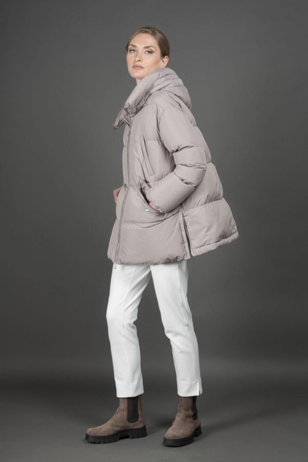 Bitewave.shopfdcf04efa6 1