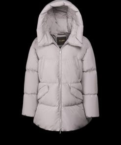 Bitewave.shopfdcf04efa6 2