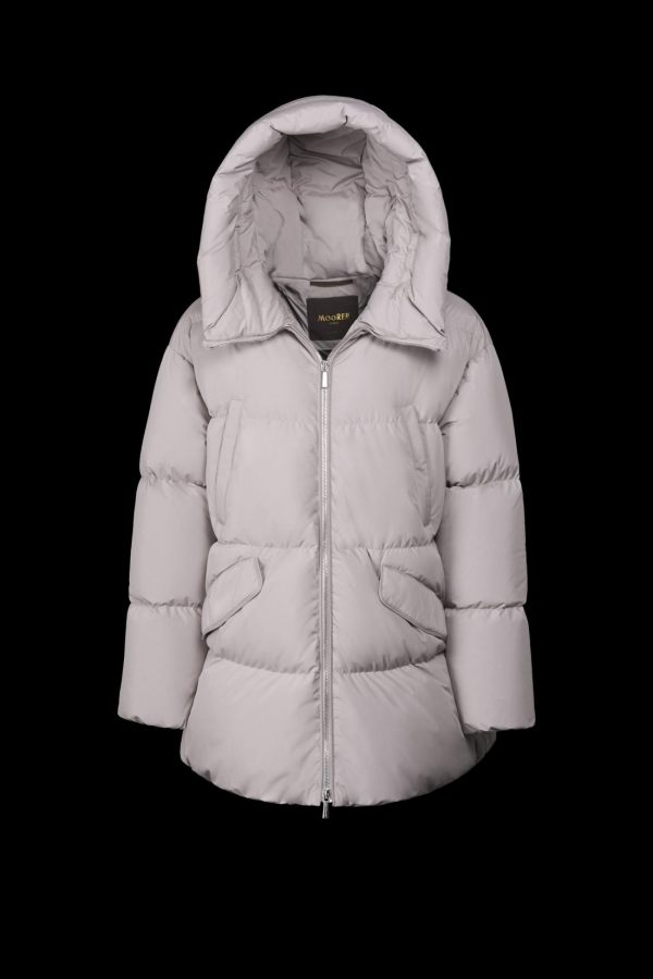 Bitewave.shopfdcf04efa6 2