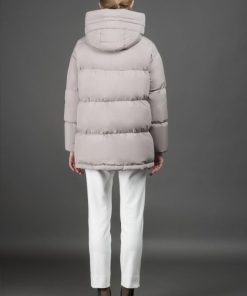 Bitewave.shopfdcf04efa6 3