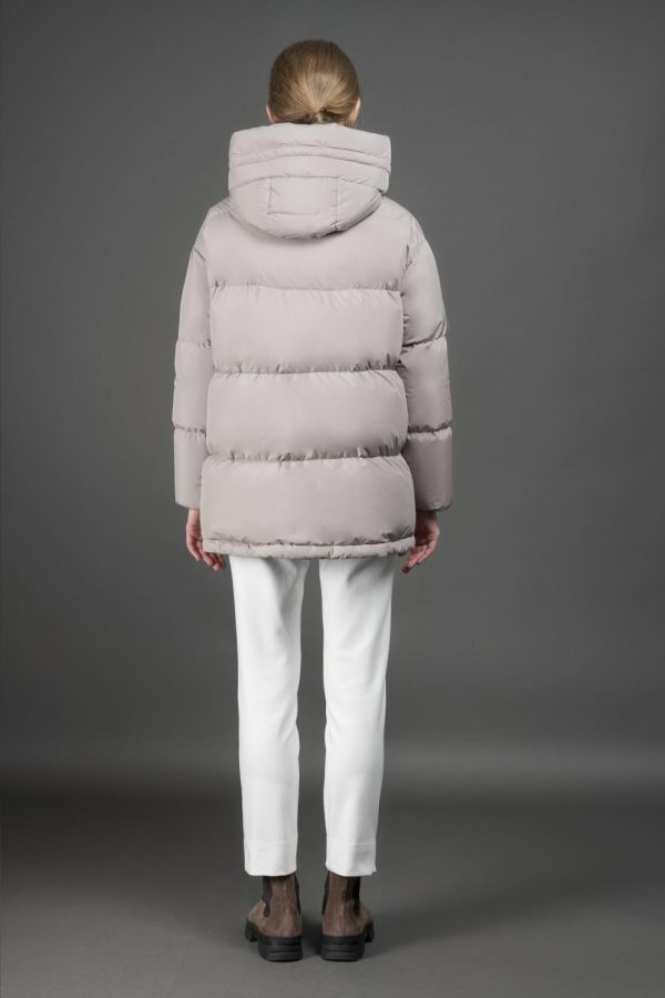 Bitewave.shopfdcf04efa6 3