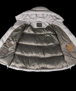 Bitewave.shopfdcf04efa6 4