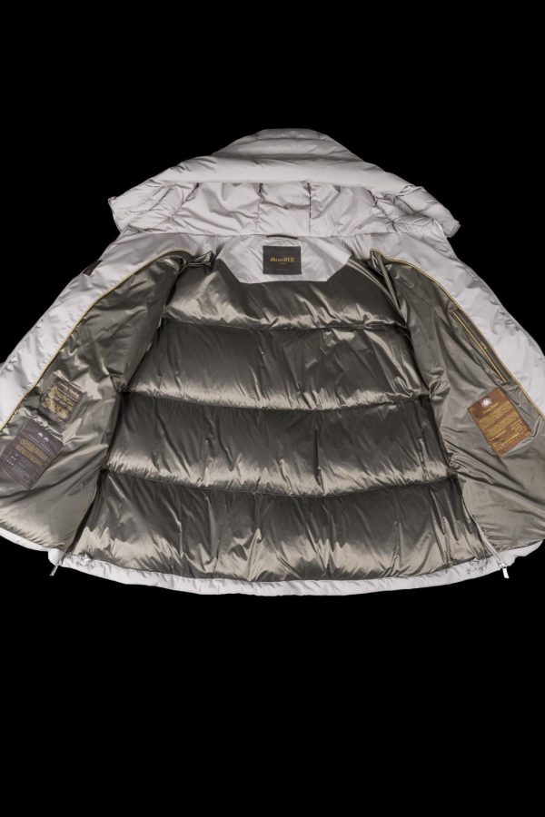 Bitewave.shopfdcf04efa6 4