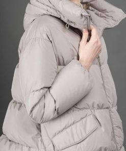 Bitewave.shopfdcf04efa6 5