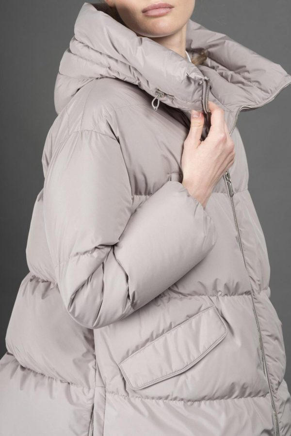 Bitewave.shopfdcf04efa6 5