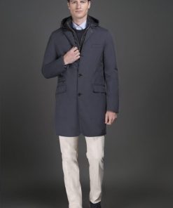 Bitewave.shopfe6fd54c48 1