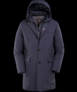 Bitewave.shopfe6fd54c48 2