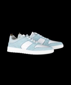 Bitewave.shopfeab51b7f8 1