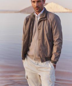 Bitewave.shopff65cec025 2